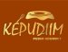 Taubaté: Kepudiim Pudim Gourmet