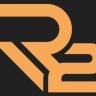 R2 - Centro de Treinamento e Reabilitação Esportiva