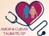 Amor & Cuidar Taubaté/SP