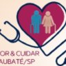 Amor & Cuidar Taubaté/SP