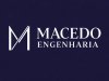 Macedo Engenharia