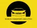 Taubaté: Resolve Transporte Executivo-Motorista Particular