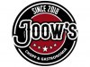 Joow's Steakhouse 