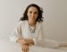 Taubaté: Dra Alessandra Jung Cirurgiã Dentista