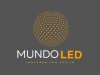 Mundo Led Iluminação