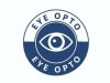 Eye Opto Exame de Vista