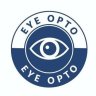 Eye Opto Exame de Vista