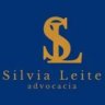 Advogada Silvia Leite