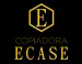 Taubaté: Copiadora Ecase
