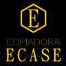 Copiadora Ecase
