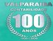 Taubaté: Valparaiba Consultoria Contábil e Tributária