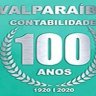 Valparaiba Consultoria Contábil e Tributária
