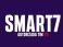 Logo de Smart7 Assistência Técnica e Acessórios para Celular