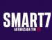 Taubaté: Smart7 Assistência Técnica e Acessórios para Celular