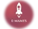 Taubaté: Empreenda Mamys Aceleradora de Negócios Femininos