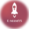 Empreenda Mamys Aceleradora de Negócios Femininos
