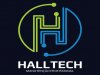 Halltech Manutenção Profissional