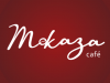 Mokaza Café