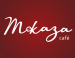 Taubaté: Mokaza Café