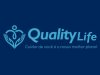 Quality Life Telemedicina