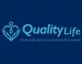 Taubaté: Quality Life Telemedicina