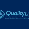 Quality Life Telemedicina