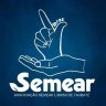 Semear Libras