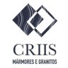 Criis Mármores e Granitos