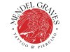 Mendel Graves Tattoo & Piercing