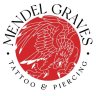 Mendel Graves Tattoo & Piercing
