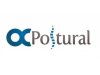 OC Postural I Prof. Douglas Silva, PhD