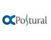 Taubaté: OC Postural I Prof. Douglas Silva, PhD