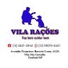 Vila Rações