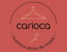 Taubaté: Carioca Conserto de Roupas