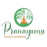Pranayama Roupas Indianas e Acessórios 