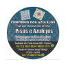 Cemitério dos Azulejos