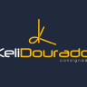 Keli Dourado Empréstimo Consignado