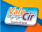 Valecir Empório da Saúde