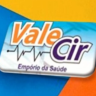 Valecir Empório da Saúde