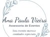 Ana Paula Vieira Assessoria de Eventos 