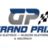 Grand Prix Auto Elétrica, Mecânica e Injeção Eletrônica