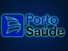 Porto Saúde Corretora