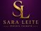 Logo Sara Leite