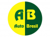 Auto Brasil