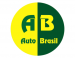Taubaté: Auto Brasil