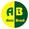 Auto Brasil