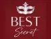 Taubaté: Best Secret Produtos Sensuais