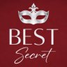 Best Secret Produtos Sensuais