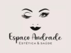 Espaço Andrade Estética & Saúde