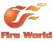 Taubaté: Fire World